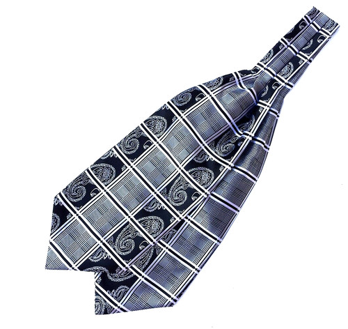 Cravatta cravatta uomo