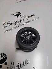 Mini Easy Walker passeggino