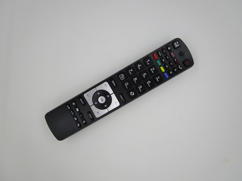 Telecomando ricambio per tv - telecomando, di