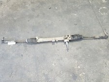 SCATOLA STERZO GUIDA FIAT