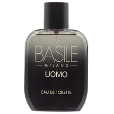BASILE UOMO EDT 100 ML | Eau