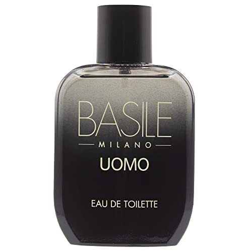 Basile uomo edt 100 - ml, |