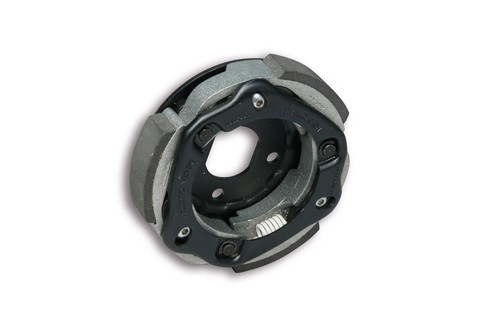 Malossi 527879 frizione - malossi,