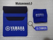 Porta documenti yamaha - porta, +