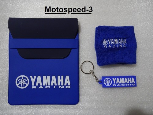Porta documenti yamaha - yamaha,