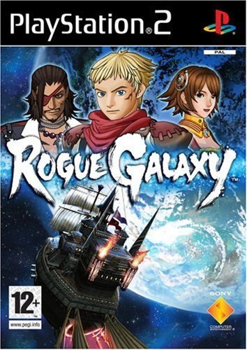 Ps2 sony playstation - sony,