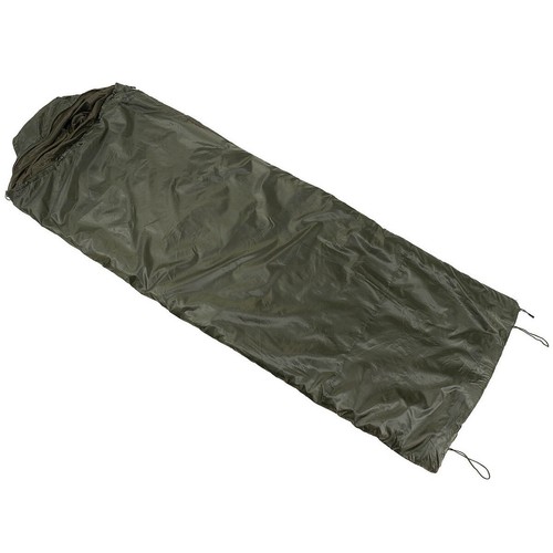 Sacco pelo snugpak jungle - a,