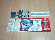 SD266 A AUTO CELESTE + BPZ