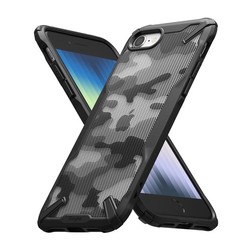 Custodia per iphone - custodia,