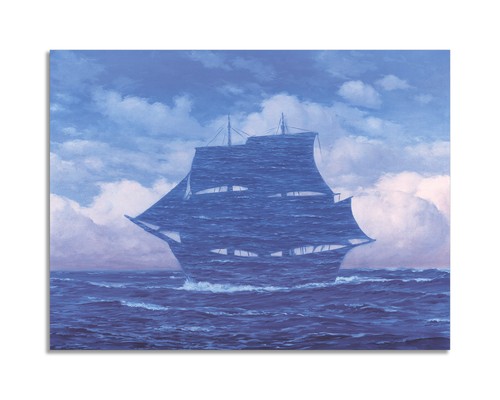 Quadro stampa tela con - su,