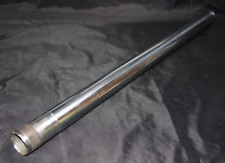 Forcelle " Marzocchi 45mm "