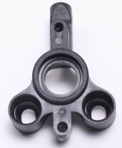 Mugen mtx5 barilotto - mugen,