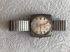 Orologio oriosa de lusso