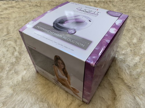 Remington ipl6000 ilight pro - remington,