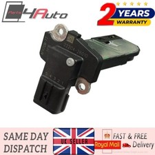 22204-26010 Sensore misuratore