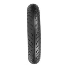 Gomma vrm 224 100 50t - vrm-224, 100/80-16