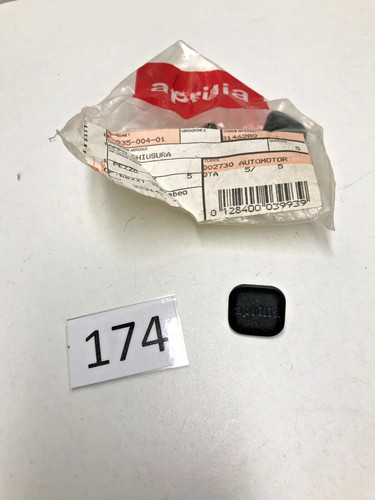 8146280tappo pedana - 8146280tappo,
