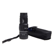 MONOCOLO CANNOCCHIALE 16x52