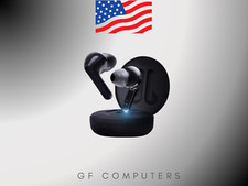 LG TONE Free HBS-FN6