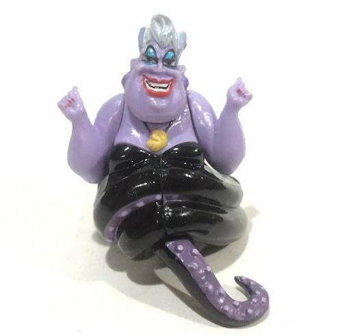 Disney tomy japan choco - tomy, egg