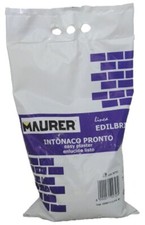 INTONACO PRONTO MAURER KG.5