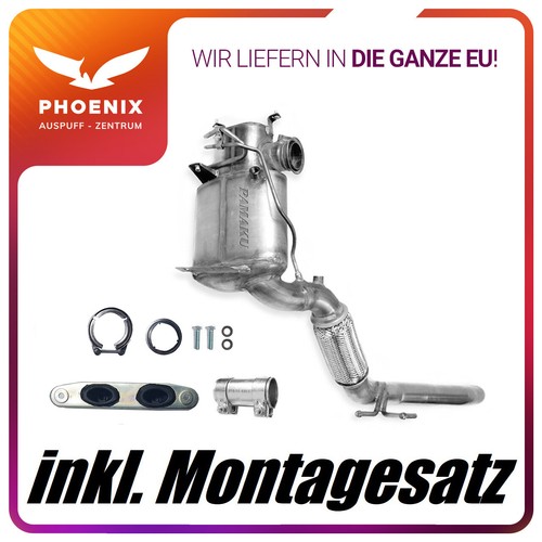 Per passat 0 tdi - passat, 2.0