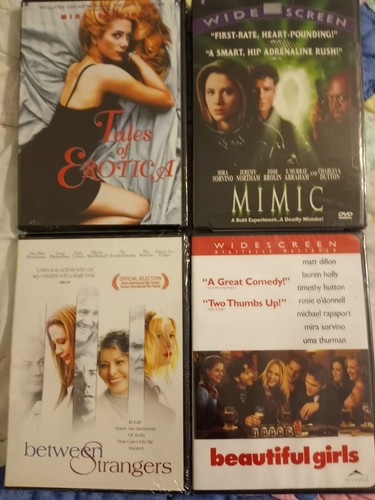 Tales erotica and other - erotica,