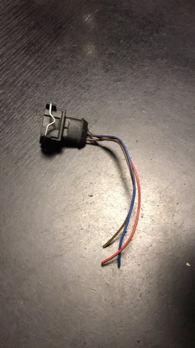 Connettore telaio cablaggio