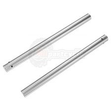 2pz Tubi Tubi Forcella