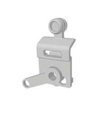 Ruoli per Pannello O Tende a