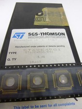 Pezzo st62e45g1 bit eprom - st62e45g1, 8-bit