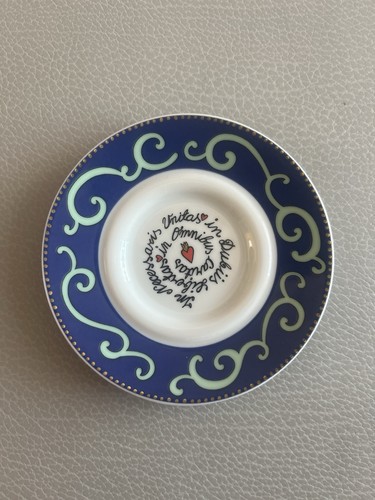 Tazza espresso rosenthal - ,