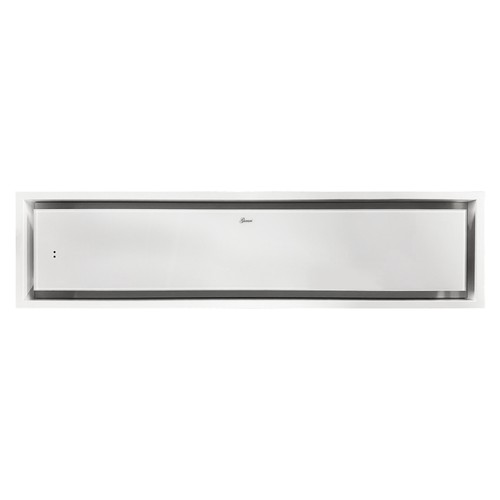 Gurari gch 974 - 974, wh