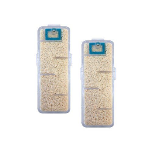 Polti paeu0336 kit - paeu0336, filtro