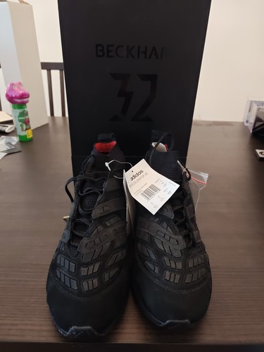Adidas predator accelerator - predator,