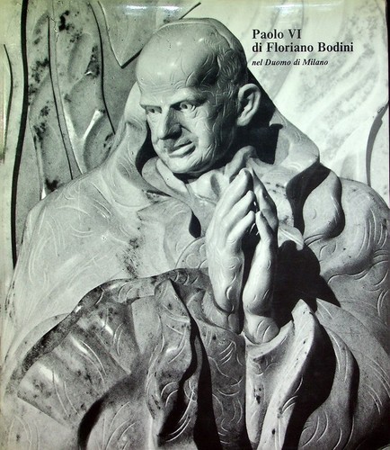 Paolo floriano bodini - di,