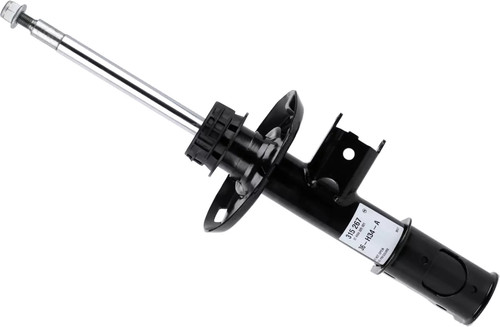 Ammortizzatore sachs 315 - ammortizzatore, 267