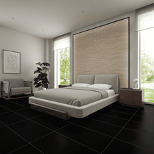 CASA39 Stock Gres Porcellanato