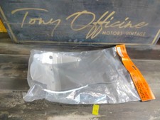 TO-R3578 - PIASTRA PARAMOTORE KTM EXC 125/200 2008-2011- 50303090500