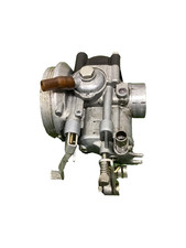 Carburatore Benzina Piaggio