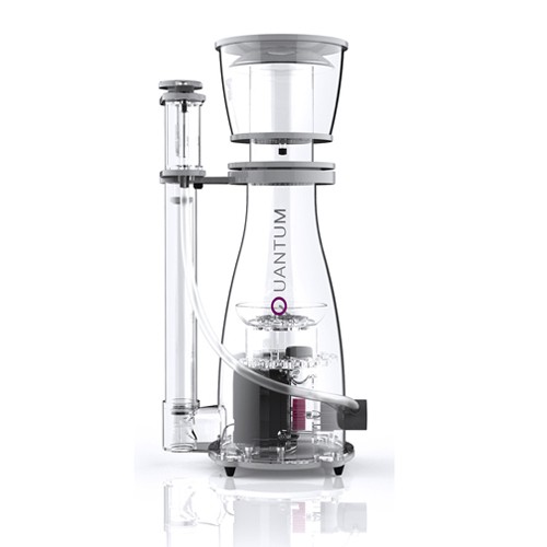 Nyos quantum 160 protein - 160,