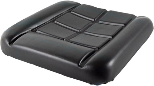 Sedile universale per - sedile,
