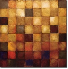 Cerveny di Wani Pasion Gallery