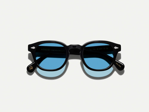 Occhiali sole moscot - da,