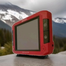 Ferrari Traffic Assist Pro