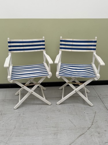 Vintage pair folding - vintage,