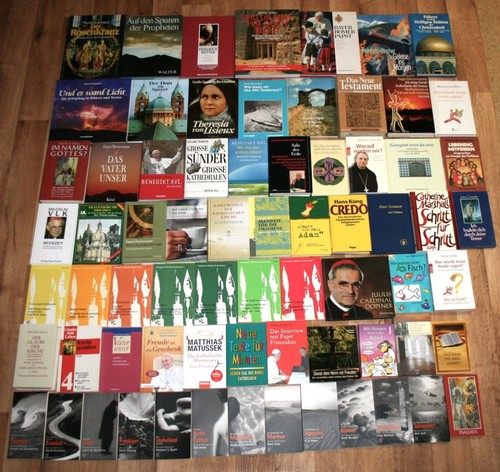 Bücher fachbücher - bücher,