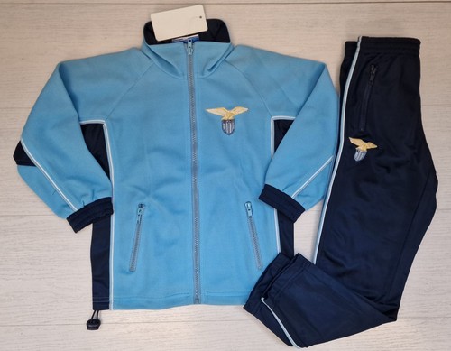 5377 lazio tuta - 5377,