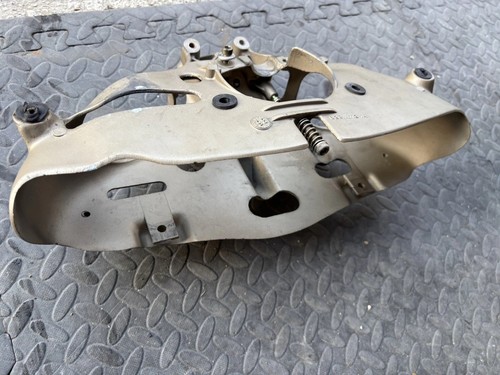 Ducati 916 996 748 benna - , faro