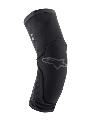Alpinestars paragon plus - paragon,
